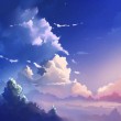 49ͼƻֻô
